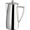 Z-MC-CP64, 64 oz. Cadenza Monte Carlo Coffee Server
