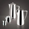 Z-MC-CP64, 64 oz. Cadenza Monte Carlo Coffee Server