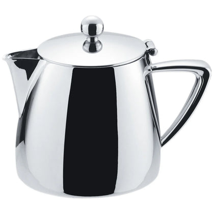 Z-MC-TP10, 10 oz. Cadenza Monte Carlo Tea Pot