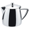 Z-MC-TP10, 10 oz. Cadenza Monte Carlo Tea Pot