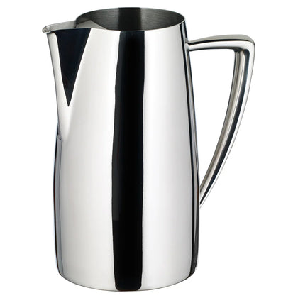 Z-MC-WP64, 64 oz. Cadenza Monte Carlo Water Pitcher