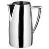 Z-MC-WP64, 64 oz. Cadenza Monte Carlo Water Pitcher