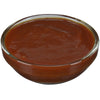 round 1 gallon plastic jug barbecue sauce thick rich grilling sauce