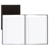 A9 Hardback Notebook with 192 Pages Pocket Size Journal for Notes