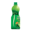 32 oz plastic bottle lime juice citrus liquid for cooking and beverages