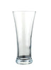 This Beer Glass offers a tall, slim profile perfect for showcasing lagers, pilsners, and other refreshing brews. It is ideal for smaller servings, beer flights, or tasting menus. Crafted from durable, clear glass, this beer glass enhances the visual appeal of your beverages while maintaining strength for repeated use. Part of the Aqua Mist collection, it’s well-suited for breweries, bars, and restaurants that value presentation and reliability. High quality affordable restaurant drinkware.