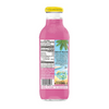Calypso Island Wave Lemonade 16oz glass bottles Pack of 12