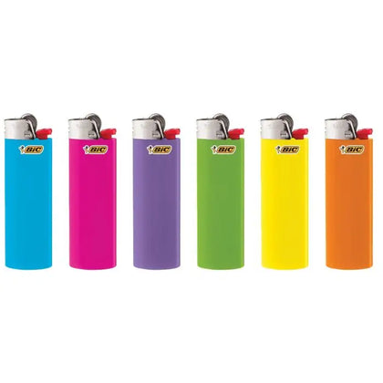 50-tray disposable lighters reliable performance consistent flame bulk purchase easy to use compact design versatile application convenient lighting solution