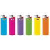 50-tray disposable lighters reliable performance consistent flame bulk purchase easy to use compact design versatile application convenient lighting solution