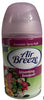 Air Breeze Auto Spray Refill, Blooming Bouquet scent 6.2 Oz