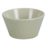 High quality melamine bouillon cup plastic melamine cups and saucers serveware melamine dinnerware tabletop and catering tableware ardis melamine collection affordable bouillon cup for soup. Elevate your dining experience with these high quality affordable restaurant dinnerware.