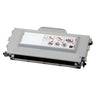 TN04BK Compatible Toner Cartridge for Brother Printer, Black, yields up to 10,000 pages.