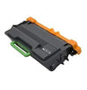 TN880 Compatible Toner Cartridge for Brother Printer, Black, 12,000 pages