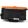 TN890 Compatible Toner Cartridge for Brother Printer, Black, 20,000 pages