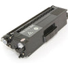 TN315BK compatible toner cartridge for Brother printer, black, 6,000 pages