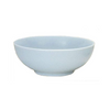 Yanco Manudo Bowl BS-5990 is a great and affordable restaurant tableware. It is made from durable and reliable melamine material, which makes the bowl look like ceramics. You can use these unique round bowls to serve such dishes like rice, miso soup, noodles or salads. Thanks to the elegant Bay Shell collection style, the bowl will perfectly fit any food-serving establishment design. 