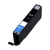CLI-251XL Cyan Ink Cartridge for Canon Printer