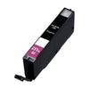 CLI-251XL Magenta Ink Cartridge for Canon Printer