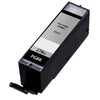 PGI-270XL Black Ink Cartridge for Canon MG5720