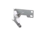 High-performance Ceramic Electrode Assembly designed for efficient electrical conductivity and durability in various industrial applications.