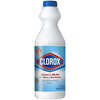 Clorox Liquid Anti-Bacterial Disinfectant 500ml (16.9oz)