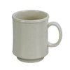 High quality coffee mug made from durable and reliable melamine material by ardis collection elegant melamine dinnerware suitable for coffee lovers must have this top quality melamine coffee drinkware durable plastic melamine mugs. Elevate your dining experience with these high quality affordable restaurant dinnerware.