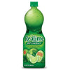32 oz plastic bottle lime juice citrus liquid for cooking and beverages