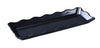 Yanco Scallop Edged Display Tray DC-6013B 12/Pcs Ideal for serving hot or cold appetizers, slices of bread, desserts, and other food for the entire table. Made from melamine material, it is popular for being reliable and having an unbreakable structure. The stylish Deli collection has a distinctive appearance featuring dinnerware With a glossy finish. It can be used in restaurants and catered events, outdoor dining areas, diners and cafes, and even hotels and poolside parties. 