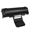 Samsung ML1610D3/2010D3 black compatible toner cartridge, 3,000 pages for Samsung ML series and Xerox 3117/3122/3124/3125 printers.