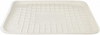 14X18 Inch Natural Molded Fiber Disposable Food Tray