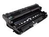 DR820 Compatible Drum Unit for Brother Printer, Black, 30,000 pages