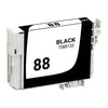 T088120 Black Ink Cartridge Compatible with Epson Stylus CX4400, CX4450 – 170 Pages