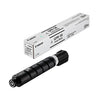 GPR-58 Black High Yield Toner for Canon ImageRunner Advance Printers
