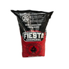 Premium natural hardwood lump charcoal for grilling and smoking – 20 lb Fiesta bag

Fiesta lump charcoal bag – high heat, low ash grilling fuel 20 lbs

Outdoor BBQ lump charcoal – Fiesta 20 lb bag for smoker and grill use