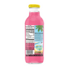 16oz Calypso Triple Melon Lemonade bottles pack of 12