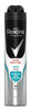 Rexona Men Antiperspirant Deodorant Spray, Active Protection Fresh, 200ml