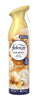 Febreze Air Freshener Spray Gold Orchid, 185ml (6.3 oz) – odor eliminator with a warm floral and vanilla scent for long-lasting freshness