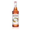 Monin Caramel Syrup 750 mL Bottle