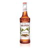 Monin Cinnamon Syrup 750 mL Bottle