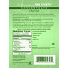 Monin Chai Tea Concentrate Syrup 750 mL Bottle additional product image