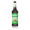 Monin Chai Tea Concentrate Syrup 750 mL Bottle