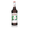 Monin Espresso Syrup 750 mL Bottle