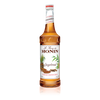 Monin Gingerbread Syrup 750 mL Bottle