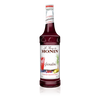 Monin Grenadine Syrup 750 mL Bottle