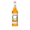 Monin Hawaiian Island Syrup 750 mL Bottle