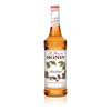 Monin Hazelnut Syrup 750 mL Bottle