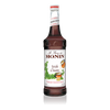 Monin Irish Cream Syrup 750 mL Bottle