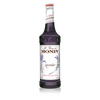 Monin Lavender Syrup 750 mL Bottle