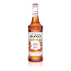 Monin Maple Spice Syrup 750 mL Bottle