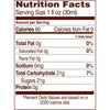 Monin Mojito Mix Syrup 750 mL Bottle additional product image